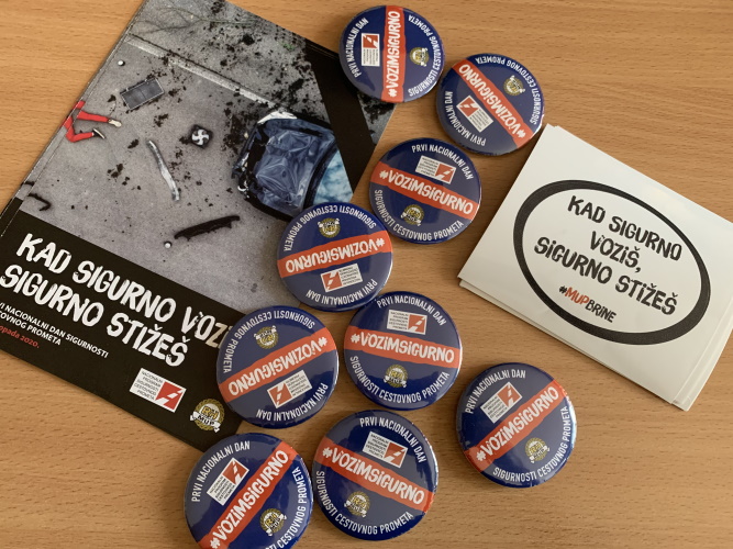 Slika /PU_ZG/slike/PUZ/2020/LISTOPAD/nac dan sig cest prom 2110/foto 1.jpg